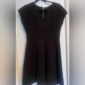 Kate Spade Cocktail dress